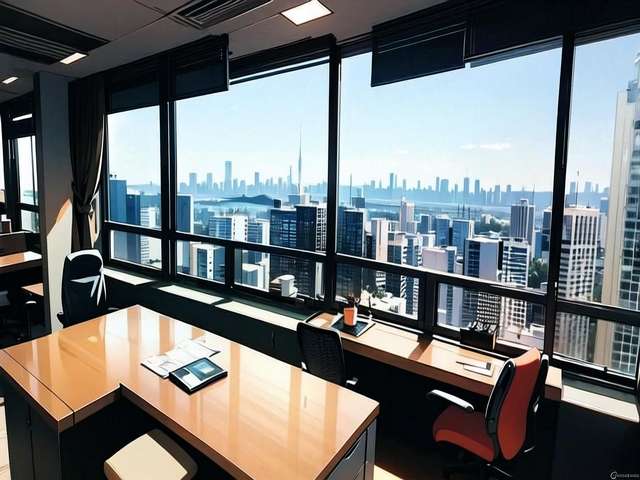 高精度体脂应用介绍