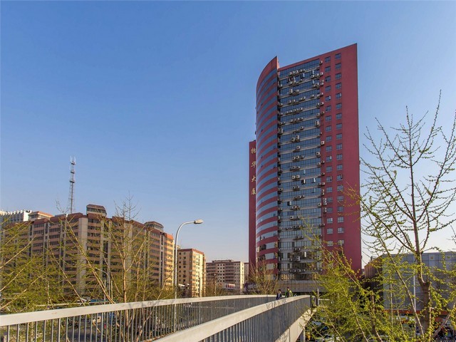 镇江家庭食育师报名入口